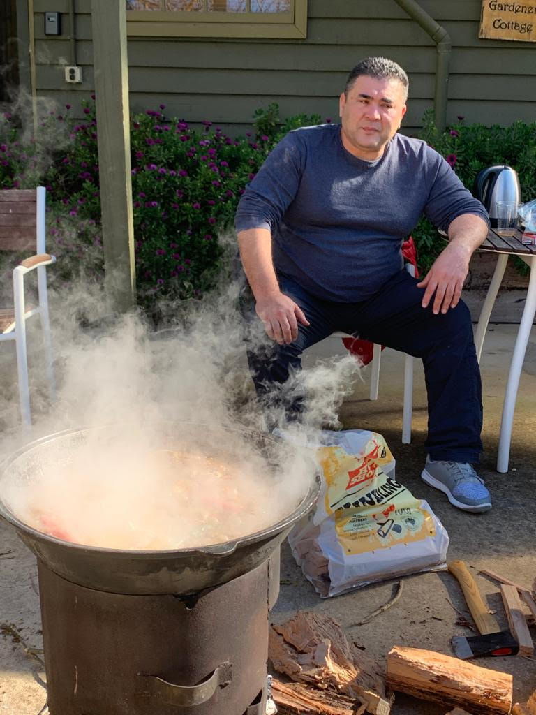 This image has an empty alt attribute; its file name is pilaf-shah.jpg